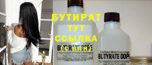шишки Горно-Алтайск