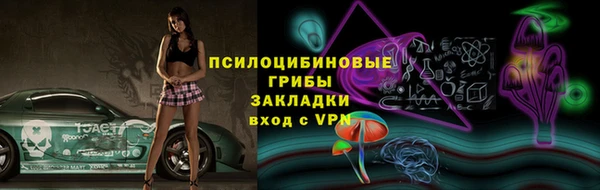 скорость Алзамай